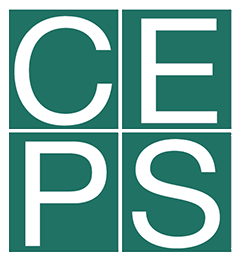 CEPS